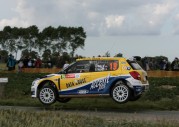 Hans Weijs